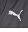プーマ（PUMA）マジックサーモ ロングコート 684812 01 BLK