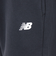 ニューバランス（new balance）Sport フリース ジョガーパンツ MP43904BK