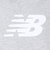 ニューバランス（new balance）SpEsCore スウェットフーディー MT43904AG