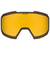 ウベックス（UVEX）evidnt ATTRACT WTSL ゴ-グル 5506701131UVEX