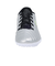 ナイキ（NIKE）ジュニアサッカートレーニングシューズ レジェンド 10 アカデミー TF シルバー DV4351-001