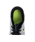 ナイキ（NIKE）ジュニアサッカートレーニングシューズ レジェンド 10 アカデミー TF シルバー DV4351-001
