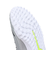 ナイキ（NIKE）ジュニアサッカートレーニングシューズ レジェンド 10 アカデミー TF シルバー DV4351-001