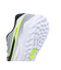 ナイキ（NIKE）ジュニアサッカートレーニングシューズ レジェンド 10 アカデミー TF シルバー DV4351-001