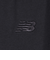 ニューバランス（new balance）At ロングスリーブTシャツ MT43523BK