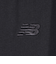 ニューバランス（new balance）At ロングスリーブTシャツ MT43523BK