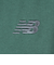 ニューバランス（new balance）At ロングスリーブTシャツ MT43523NWG
