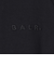 ボーラー（BALR.）モノグラム テープ レギュラーフィット トラックジャケット B1387.1023