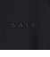ボーラー（BALR.）モノグラム テープ レギュラーフィット トラックジャケット B1387.1023