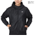 アンダーアーマー（UNDER ARMOUR）スポーツ ウインドブレーカー フルジップ ジャケット 1382698 001