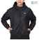 アンダーアーマー（UNDER ARMOUR）スポーツ ウインドブレーカー フルジップ ジャケット 1382698 001