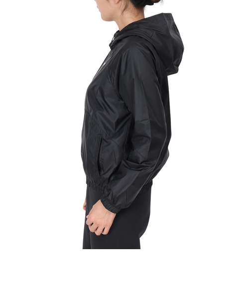 UNDER ARMOUR ジャケット　アンダーアーマー アンダーアーマー（UNDER ARMOUR）（キッズ）ジュニア