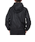アンダーアーマー（UNDER ARMOUR）スポーツ ウインドブレーカー フルジップ ジャケット 1382698 001