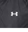 アンダーアーマー（UNDER ARMOUR）スポーツ ウインドブレーカー フルジップ ジャケット 1382698 001