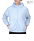アンダーアーマー（UNDER ARMOUR）スポーツ ウインドブレーカー フルジップ ジャケット 1382698 464