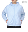 アンダーアーマー（UNDER ARMOUR）スポーツ ウインドブレーカー フルジップ ジャケット 1382698 464