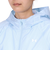 アンダーアーマー（UNDER ARMOUR）スポーツ ウインドブレーカー フルジップ ジャケット 1382698 464