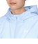 アンダーアーマー（UNDER ARMOUR）スポーツ ウインドブレーカー フルジップ ジャケット 1382698 464