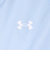 アンダーアーマー（UNDER ARMOUR）スポーツ ウインドブレーカー フルジップ ジャケット 1382698 464