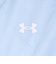 アンダーアーマー（UNDER ARMOUR）スポーツ ウインドブレーカー フルジップ ジャケット 1382698 464