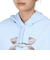 アンダーアーマー（UNDER ARMOUR）ライバルフリース プリント フーディー 1388203 464