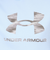 アンダーアーマー（UNDER ARMOUR）ライバルフリース プリント フーディー 1388203 464