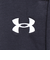 アンダーアーマー（UNDER ARMOUR）ライバルフリース グリッチ パンツ 1390302 001