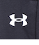 アンダーアーマー（UNDER ARMOUR）ライバルフリース グリッチ パンツ 1390302 001