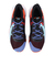 アンダーアーマー（UNDER ARMOUR）バスケットシューズ バッシュ ジェット 23 3026634 008