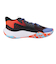 アンダーアーマー（UNDER ARMOUR）バスケットシューズ バッシュ ジェット 23 3026634 008