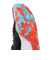 アンダーアーマー（UNDER ARMOUR）バスケットシューズ バッシュ ジェット 23 3026634 008