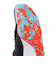 アンダーアーマー（UNDER ARMOUR）バスケットシューズ バッシュ ジェット 23 3026634 008