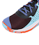 アンダーアーマー（UNDER ARMOUR）バスケットシューズ バッシュ ジェット 23 3026634 008