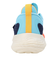 アンダーアーマー（UNDER ARMOUR）バスケットシューズ バッシュ フロー フューチャーX4 エリート24 3027640 400