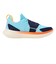 アンダーアーマー（UNDER ARMOUR）バスケットシューズ バッシュ フロー フューチャーX4 エリート24 3027640 400