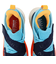 アンダーアーマー（UNDER ARMOUR）バスケットシューズ バッシュ フロー フューチャーX4 エリート24 3027640 400
