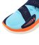 アンダーアーマー（UNDER ARMOUR）バスケットシューズ バッシュ フロー フューチャーX4 エリート24 3027640 400