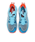 アンダーアーマー（UNDER ARMOUR）バスケットシューズ バッシュ スポーン6 エリート24 3028339 001