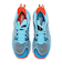 アンダーアーマー（UNDER ARMOUR）バスケットシューズ バッシュ スポーン6 エリート24 3028339 001