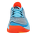 アンダーアーマー（UNDER ARMOUR）バスケットシューズ バッシュ スポーン6 エリート24 3028339 001