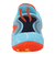 アンダーアーマー（UNDER ARMOUR）バスケットシューズ バッシュ スポーン6 エリート24 3028339 001