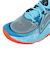 アンダーアーマー（UNDER ARMOUR）バスケットシューズ バッシュ スポーン6 エリート24 3028339 001