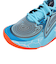 アンダーアーマー（UNDER ARMOUR）バスケットシューズ バッシュ スポーン6 エリート24 3028339 001