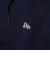 ニューエラ（NEW ERA）裏毛 スウェット プルオーバーフーディー MLB Apparel ニューヨーク・ヤンキース 14324637