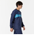 ミズノ（MIZUNO）サッカーウェア ライニングピステシャツ P2MEB52511