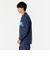 ミズノ（MIZUNO）サッカーウェア ライニングピステシャツ P2MEB52511