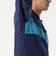 ミズノ（MIZUNO）サッカーウェア ライニングピステシャツ P2MEB52511