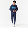ミズノ（MIZUNO）サッカーウェア ライニングピステシャツ P2MEB52511