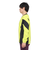 ミズノ（MIZUNO）サッカーウェア ピステシャツ P2MEBG5031