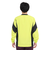 ミズノ（MIZUNO）サッカーウェア ピステシャツ P2MEBG5031